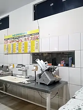 Snapshot of RobertoLuiz84 chatting on 18, 12, 2025 RobertoLuiz84 online show from 18, 12, 2025