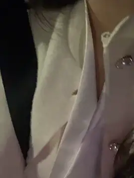 Queen-of-Love online show from 6, 1, 2026