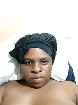 enhle1998 online show from 22, 11, 2025