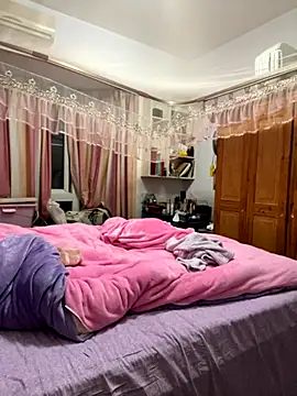 tianwei2567 online show from 3, 12, 2025