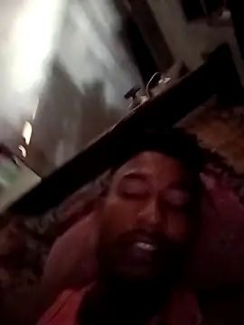 Snapshot of jay_big_cock chatting on 22, 11, 2025 jay big cock online show from 22, 11, 2025