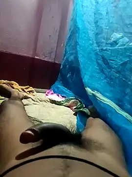 jay big cock online show from 18, 3, 2026