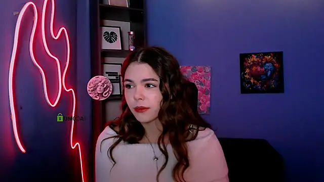 maddycats online show from 22, 11, 2025