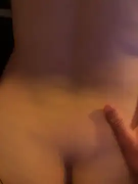 DuoMystic online show from 23, 11, 2025