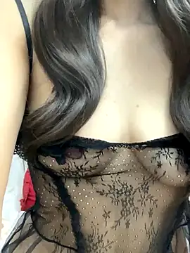 Snapshot of Lin-98 chatting on 21, 11, 2025 Lin-98 online show from 21, 11, 2025