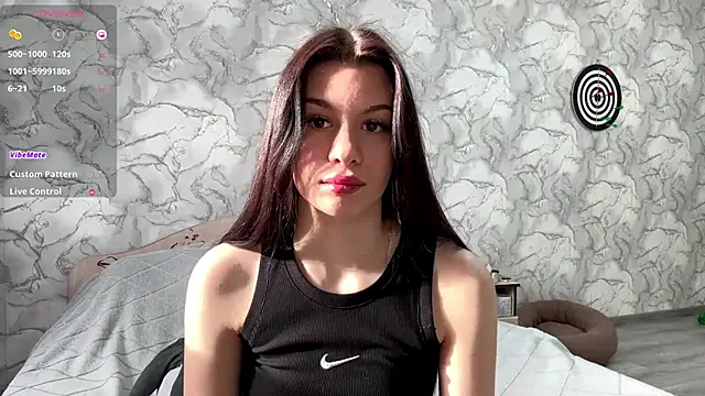 Snapshot of Phantom_Gallactic chatting on 19, 2, 2026 Phantom Gallactic online show from 19, 2, 2026