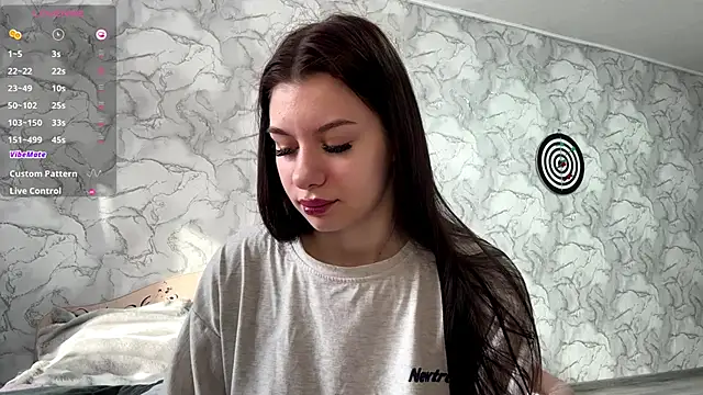 Snapshot of Phantom_Gallactic chatting on 25, 2, 2026 Phantom Gallactic online show from 25, 2, 2026