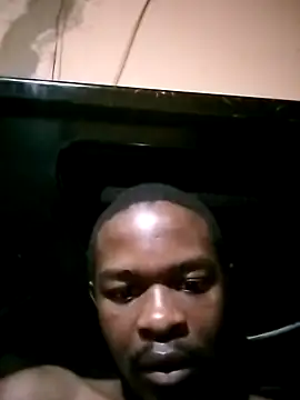  kaycums 10 online show from 22, 12, 2025