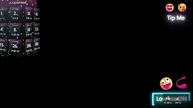 potato-188 online show from 21, 3, 2026