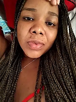 Snapshot of Spicychoocolate chatting on 7, 1, 2026 Spicychoocolate online show from 7, 1, 2026