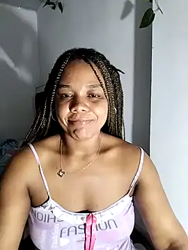 Snapshot of Spicychoocolate chatting on 10, 1, 2026 Spicychoocolate online show from 10, 1, 2026