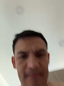 DARAyala online show from 21, 11, 2025