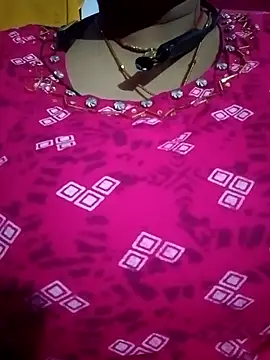 Pariraja hot online show from 14, 12, 2025