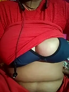 Pariraja hot online show from 19, 12, 2025