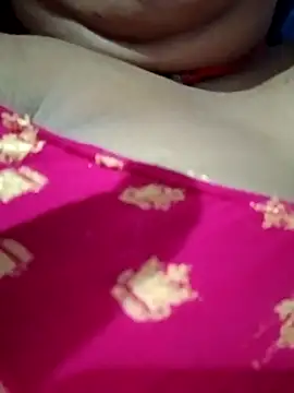 Pariraja hot online show from 2, 2, 2026