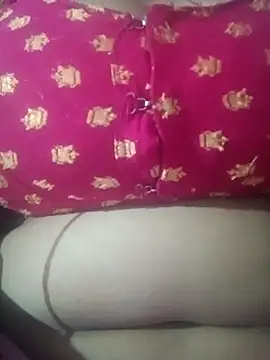 Pariraja hot online show from 4, 2, 2026