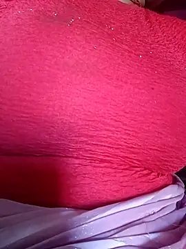 Pariraja hot online show from 7, 2, 2026