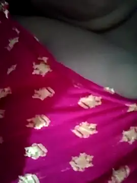 Pariraja hot online show from 9, 2, 2026