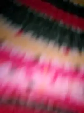 Pariraja hot online show from 10, 2, 2026