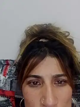 monitha 97 online show from 27, 11, 2025