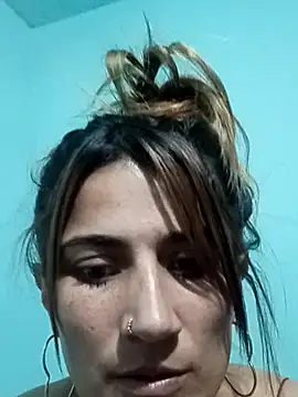 monitha 97 online show from 28, 11, 2025