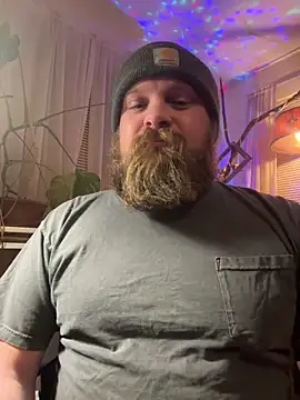 cubflower online show from 23, 12, 2025