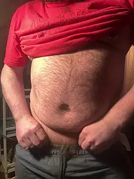 cubflower online show from 3, 2, 2026