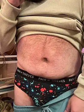 cubflower online show from 4, 2, 2026