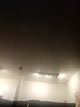 Snapshot of JohnBriefjerky chatting on 21, 11, 2025 JohnBriefjerky online show from 21, 11, 2025