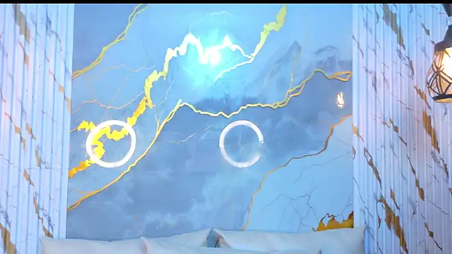 NIKIBUNNY online show from 15, 1, 2026