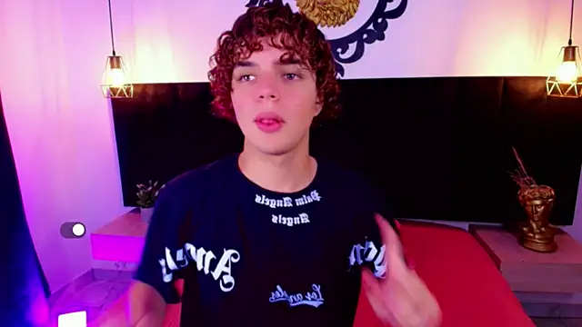 Snapshot of Skyee_angel chatting on 5, 1, 2026 Skyee angel online show from 5, 1, 2026