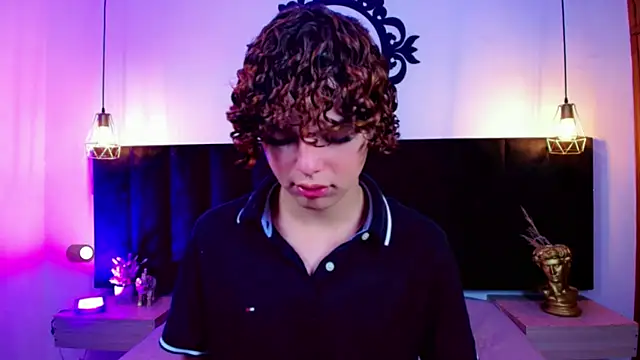 Snapshot of Skyee_angel chatting on 6, 1, 2026 Skyee angel online show from 6, 1, 2026