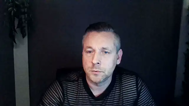 Hunter Fl online show from 23, 11, 2025