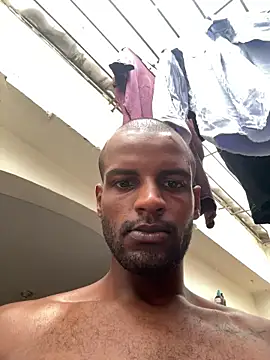 andrewmaro online show from 5, 2, 2026