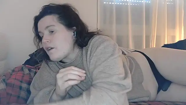 ada in europe online show from 11, 1, 2026