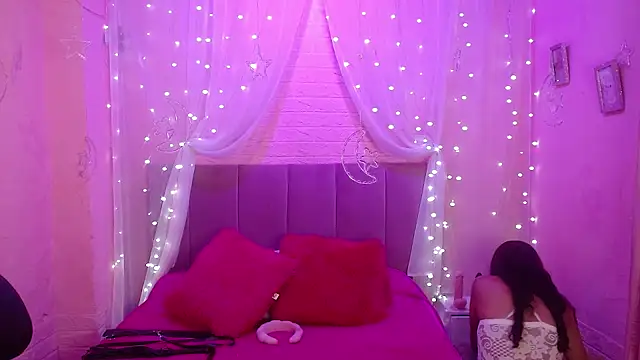 madisson 768 online show from 8, 4, 2026