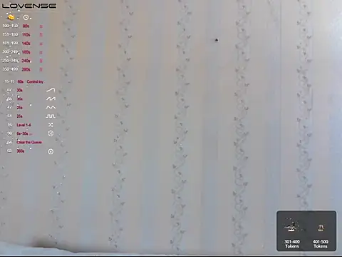 Snapshot of LustfulSarah chatting on 14, 11, 2025 LustfulSarah online show from 14, 11, 2025