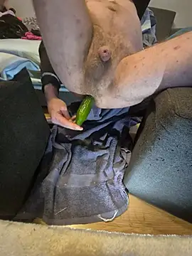 Snapshot of samotnyNapalony@xh chatting on 22, 11, 2025 samotnyNapalonyxh online show from 22, 11, 2025