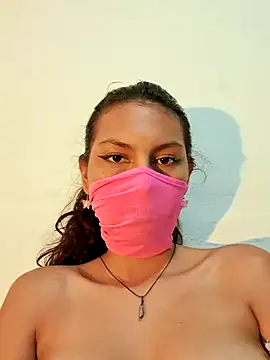 Dalia hatemm online show from 1, 2, 2026