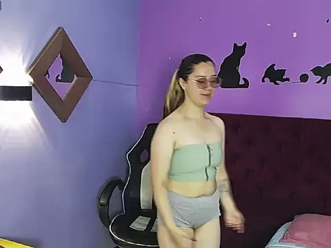 Alaiia    online show from 17, 1, 2026