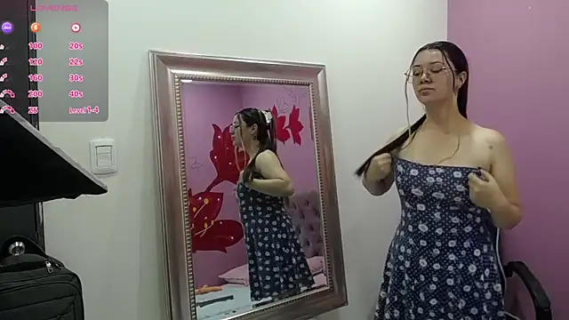 Alaiia    online show from 1, 2, 2026