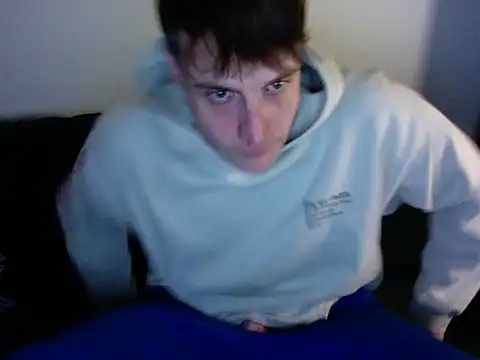 Snapshot of zungzbr chatting on 21, 11, 2025 zungzbr online show from 21, 11, 2025