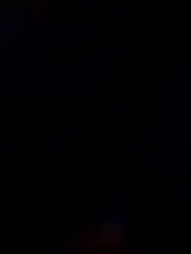 Snapshot of hitman248 chatting on 24, 11, 2025 hitman248 online show from 24, 11, 2025