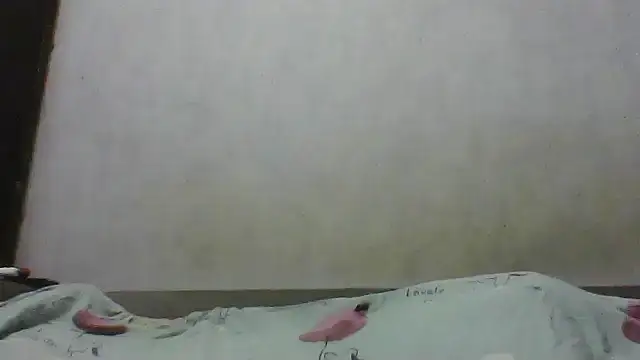 andry33Kiev online show from 22, 11, 2025