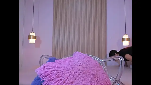 Snapshot of Izelevans chatting on 13, 2, 2026 Izelevans online show from 13, 2, 2026