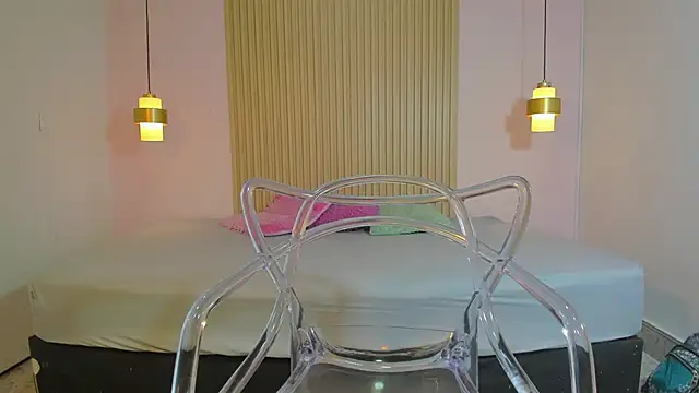 Snapshot of Izelevans chatting on 16, 2, 2026 Izelevans online show from 16, 2, 2026