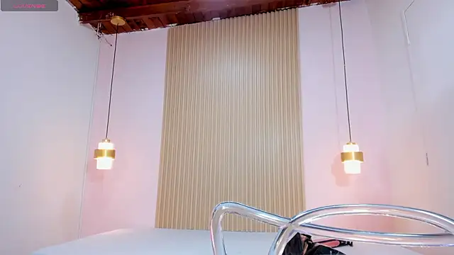 Snapshot of Izelevans chatting on 13, 3, 2026 Izelevans online show from 13, 3, 2026