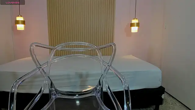 Snapshot of Izelevans chatting on 14, 3, 2026 Izelevans online show from 14, 3, 2026