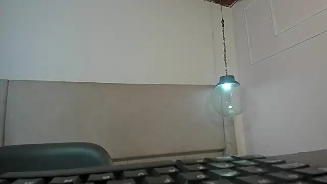 Snapshot of Izelevans chatting on 16, 3, 2026 Izelevans online show from 16, 3, 2026