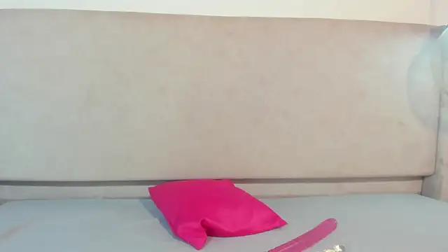 Snapshot of Izelevans chatting on 17, 3, 2026 Izelevans online show from 17, 3, 2026